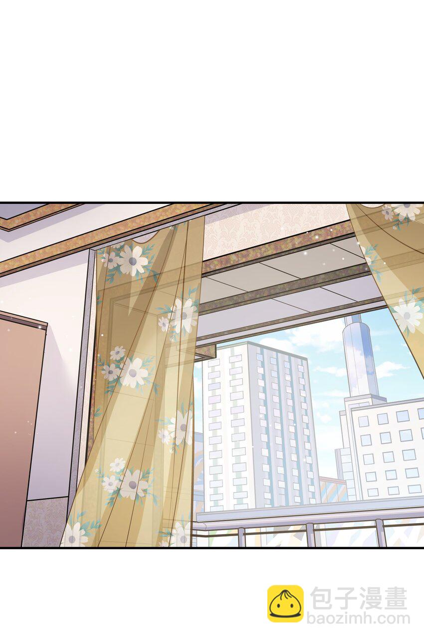 063 我们能熬过去吧？-第60话