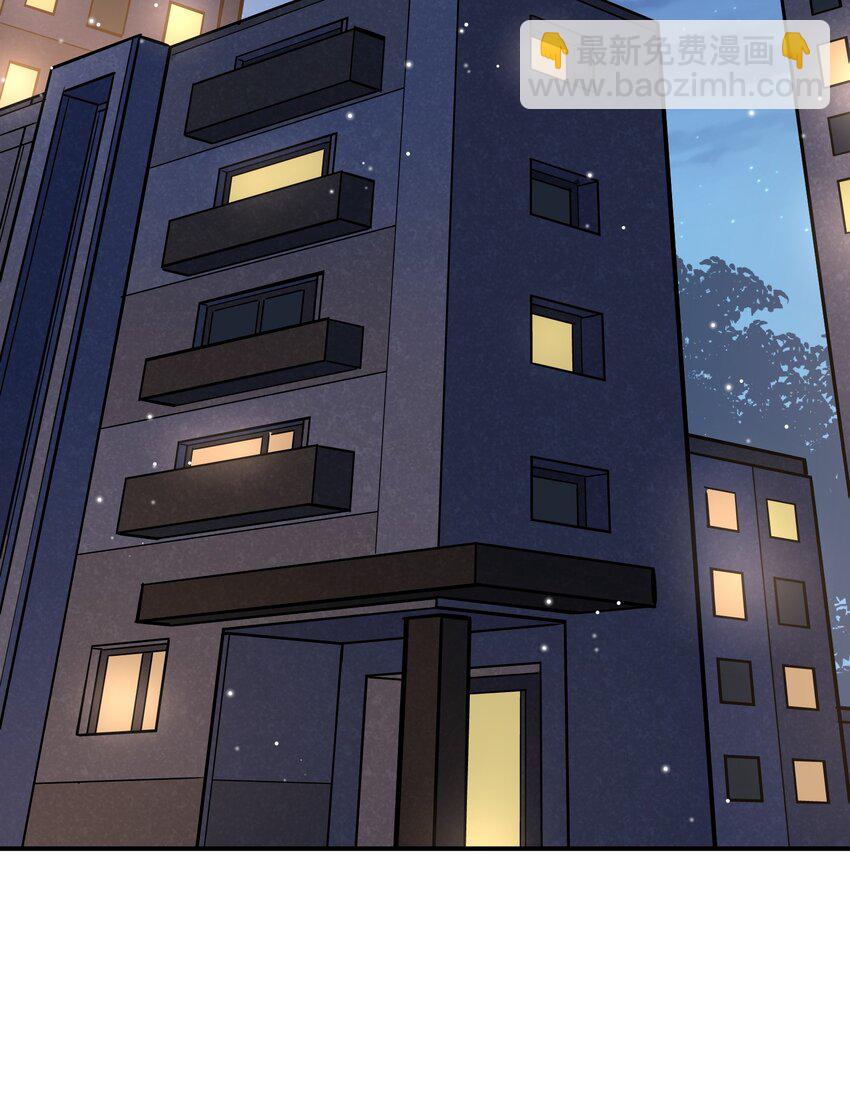 065 千里恩爱一线牵！-第62话