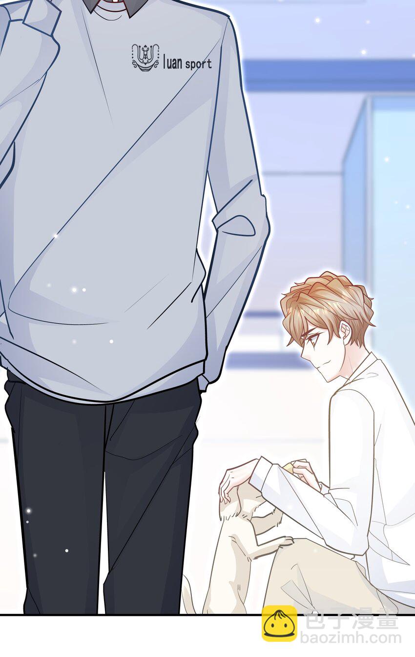 079 见父母！-第76话