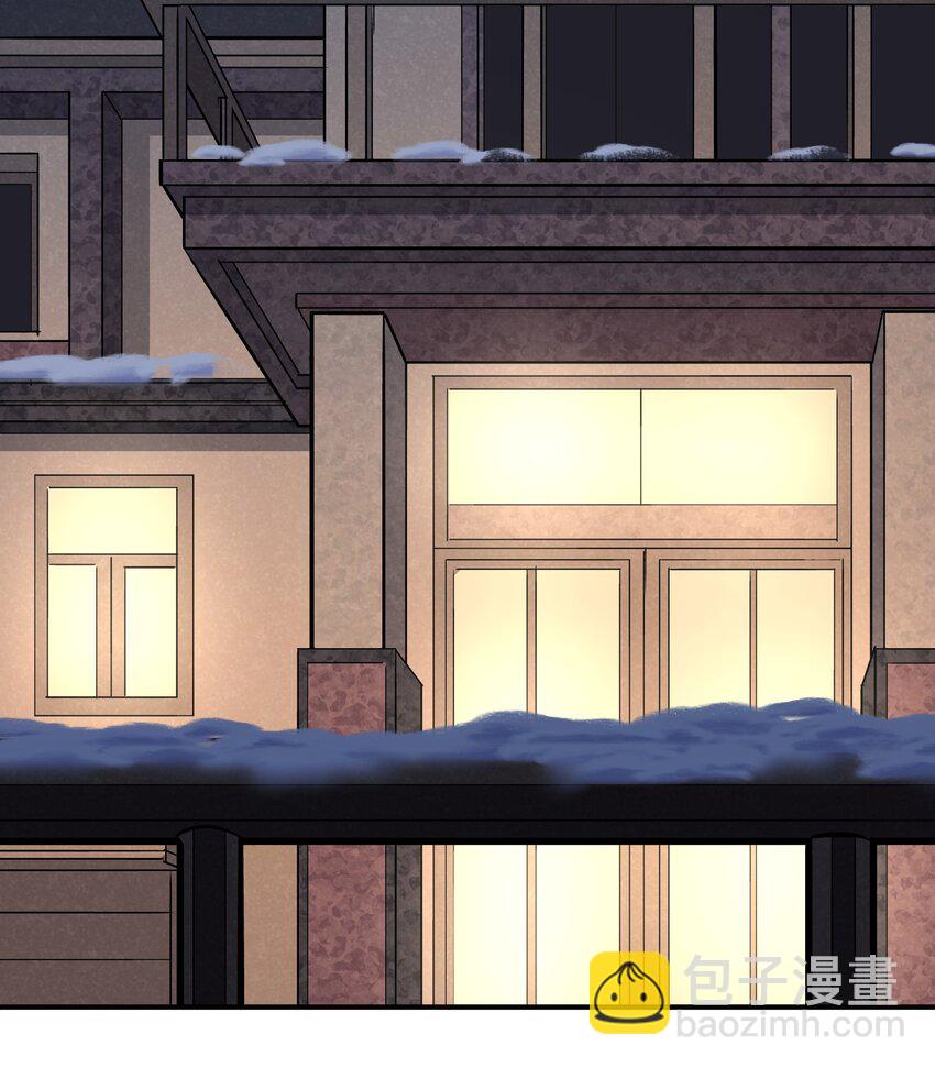 079 见父母！-第76话
