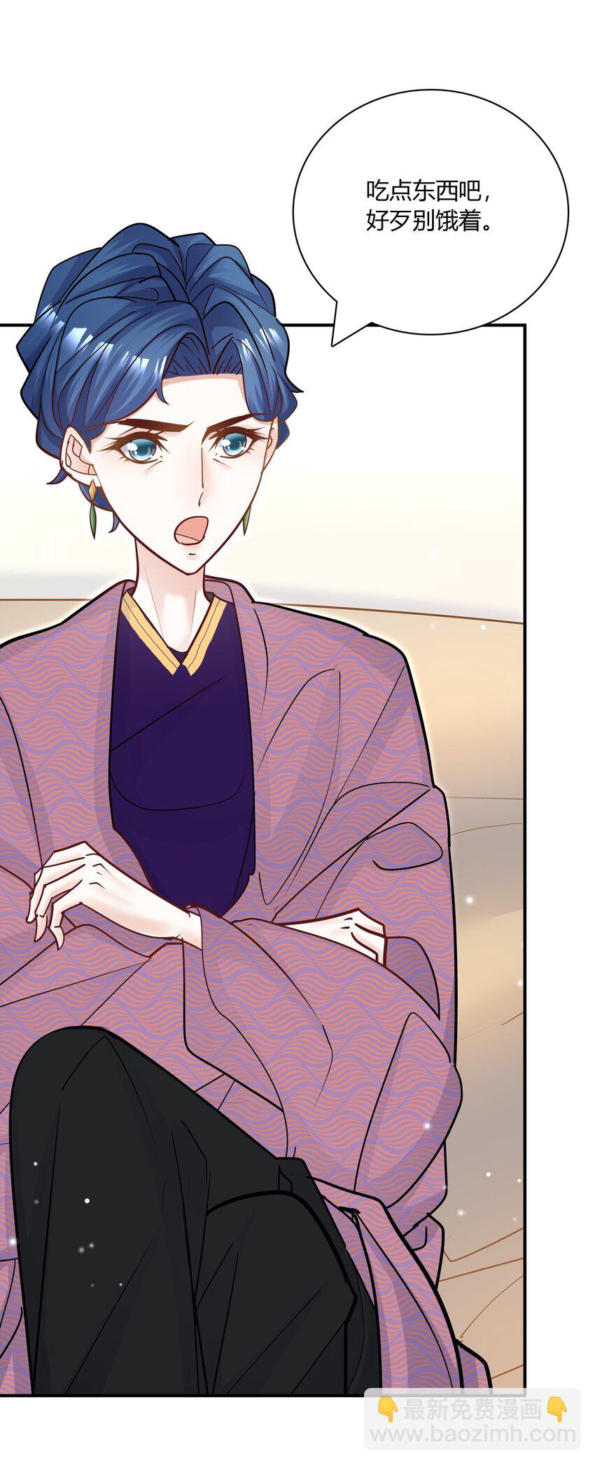 079 见父母！-第76话