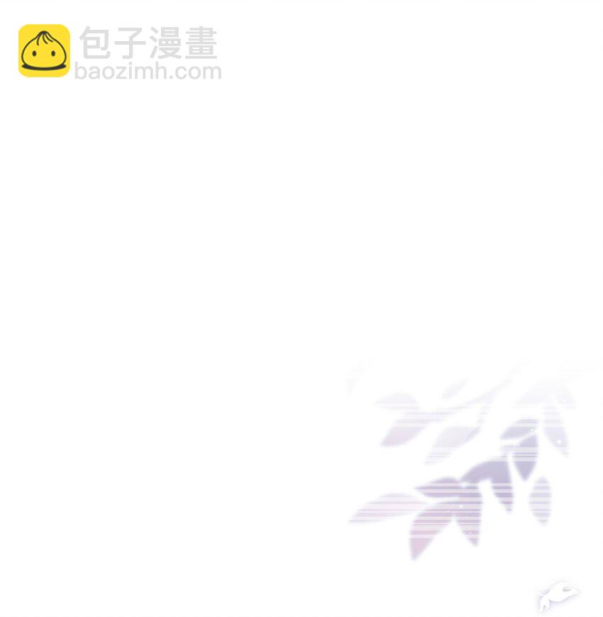 083 遇见你是我最幸运的事！(1/2)-第80话