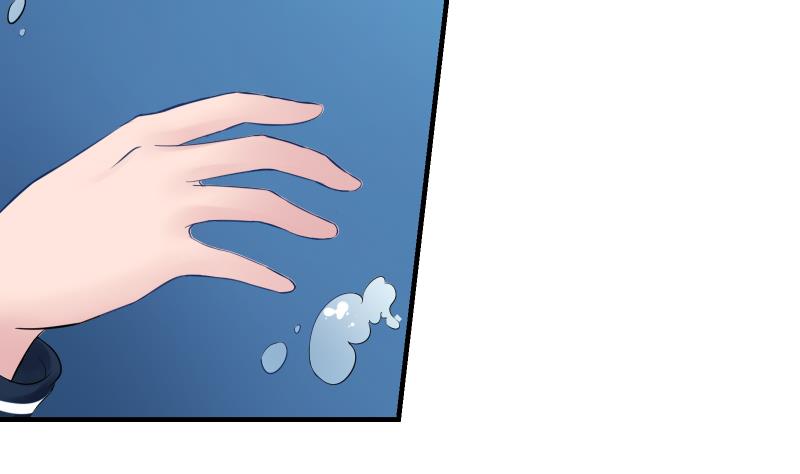 第11话 初吻没了  (&omega;＼)(1/2)-第12话