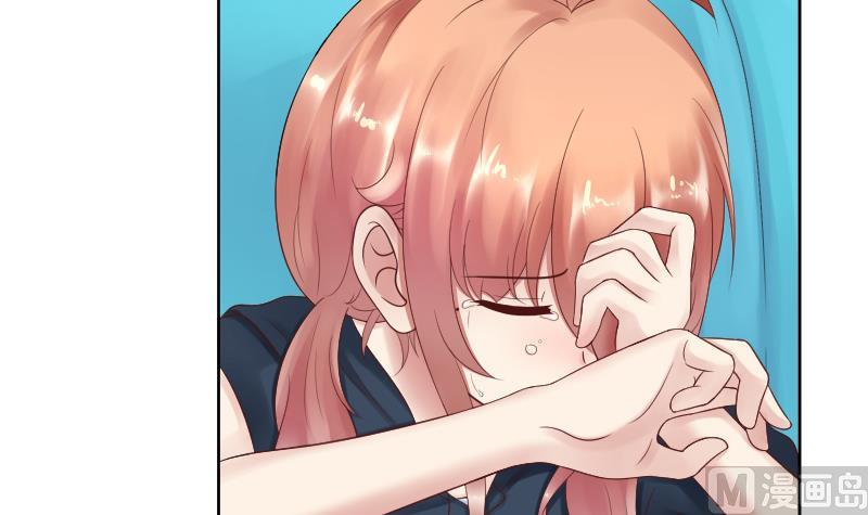 第48话 弟弟你...！-第50话