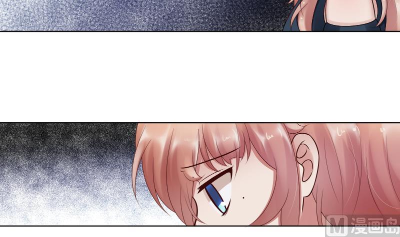 第52话 小纠结-第54话