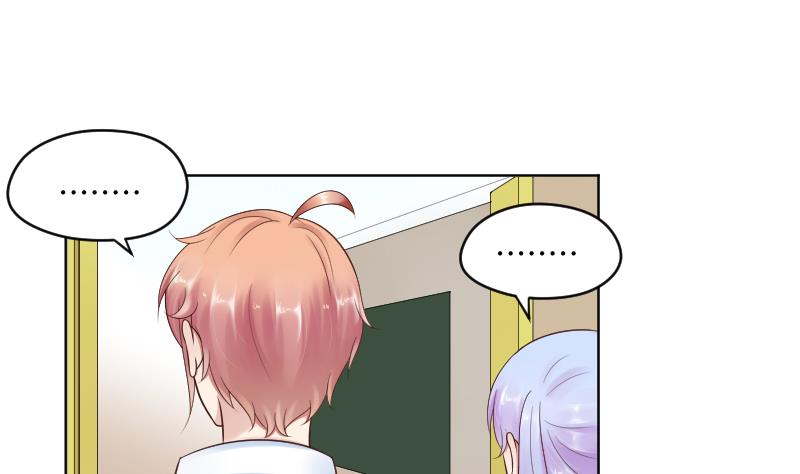 第54话 逃避的-第56话