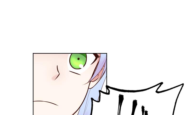 第56话 过去 1-第58话