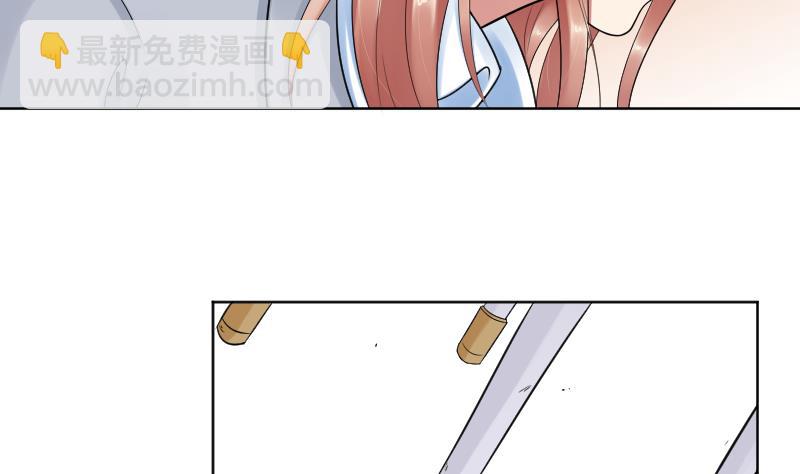 第56话 过去 1-第58话