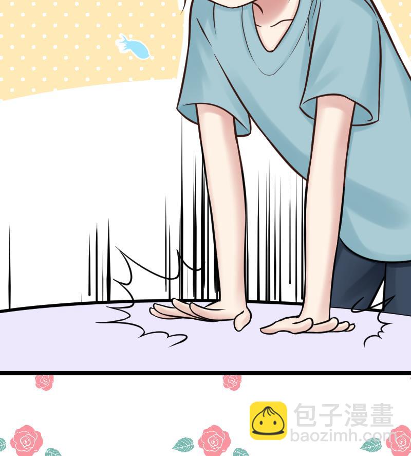 第56话 过去 1-第58话