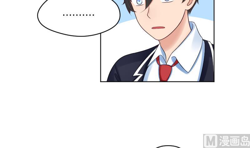 第62话 生病了-第64话