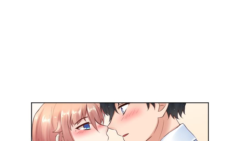 第64话 笨蛋-第66话