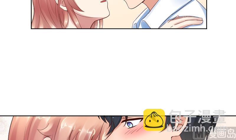 第64话 笨蛋-第66话