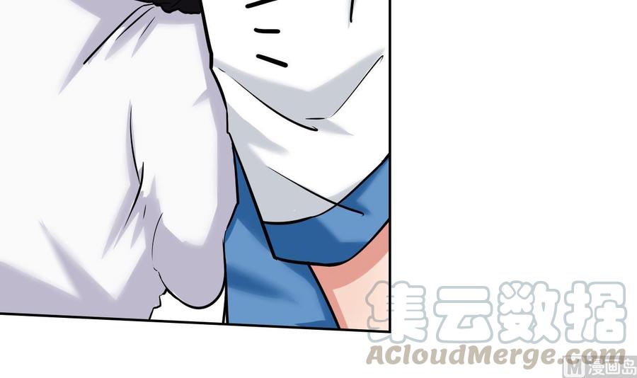 第105话 答应请求(1/2)-第106话