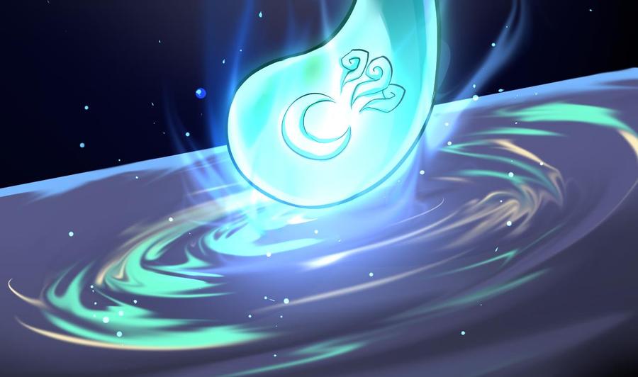 第105话 答应请求(1/2)-第106话