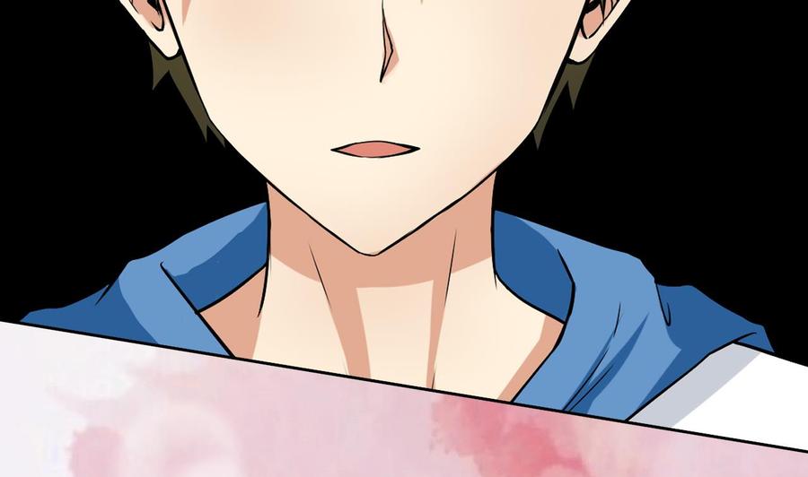 第105话 答应请求(1/2)-第106话