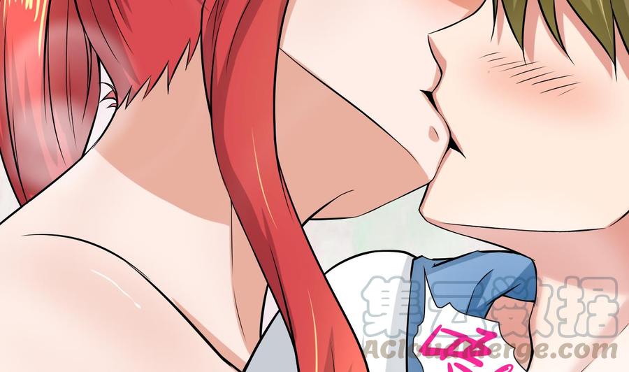 第105话 答应请求(1/2)-第106话