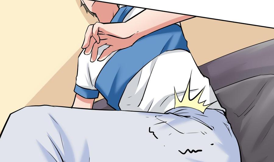 第105话 答应请求(1/2)-第106话