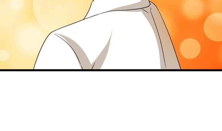 第11话 真的靠谱吗 2-第12话