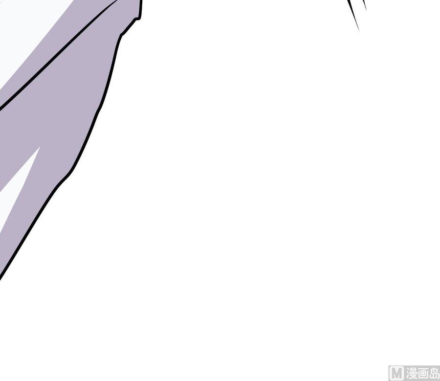 第111话 教训(1/2)-第112话