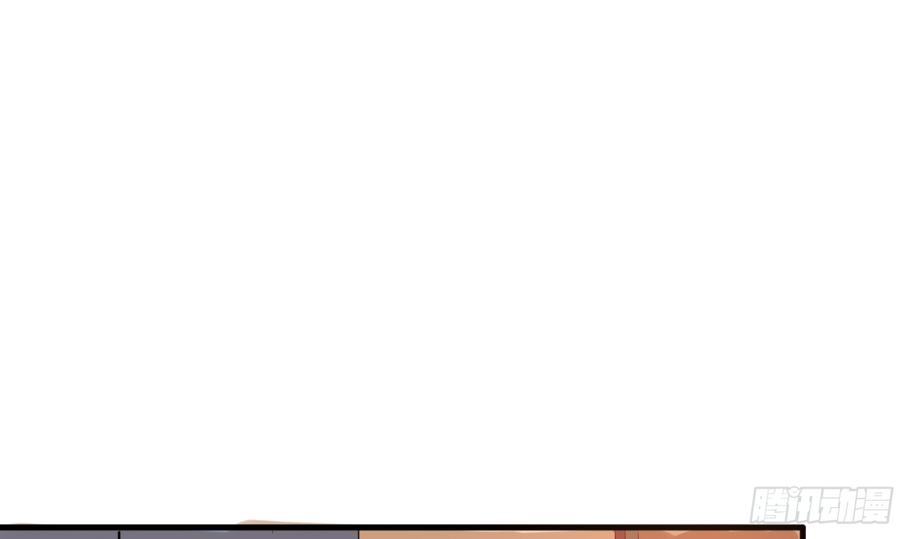 第119话 诱人的黑羽-第120话