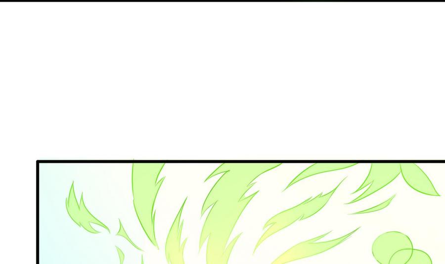 第125话 魔术师来袭(1/2)-第126话