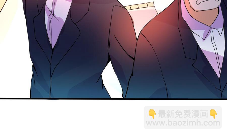第129话 金门来袭(1/2)-第130话