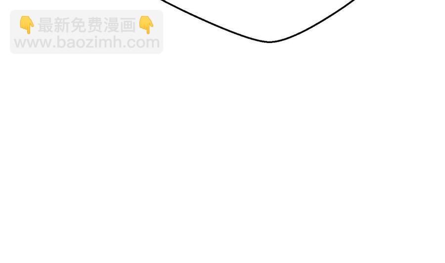 第129话 金门来袭(1/2)-第130话