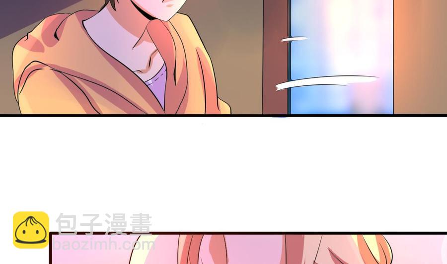 第133话 梦(1/2)-第134话