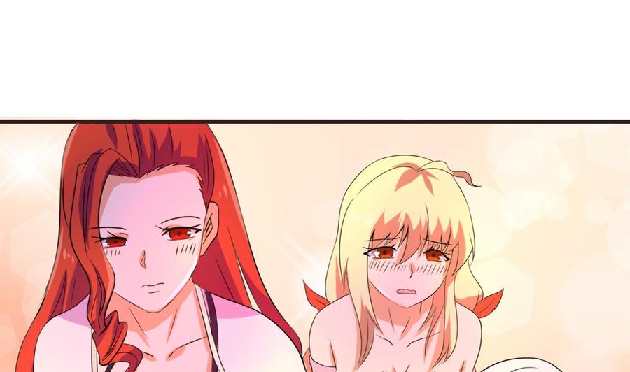 第135话 美梦成真(1/2)-第136话