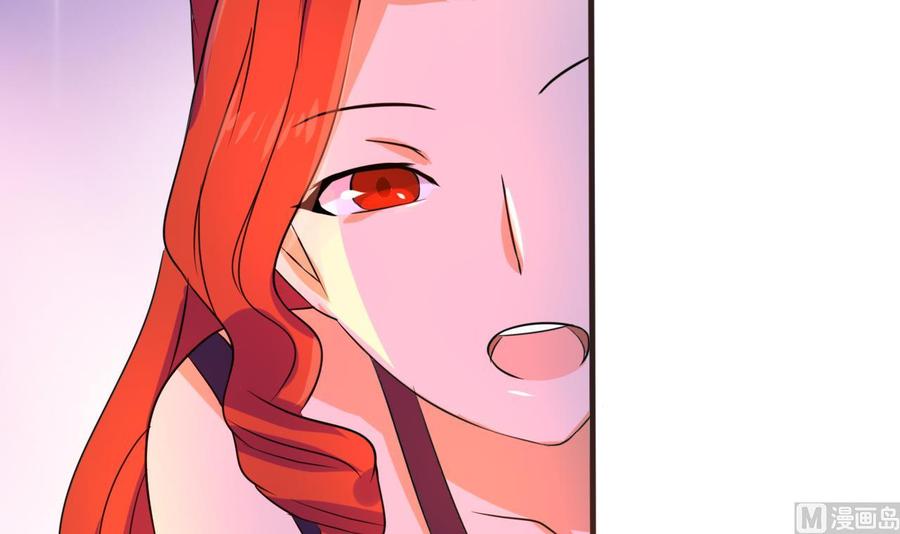 第135话 美梦成真(1/2)-第136话
