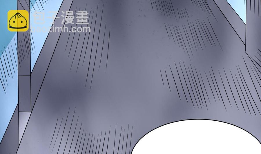 第137话 危险-第138话
