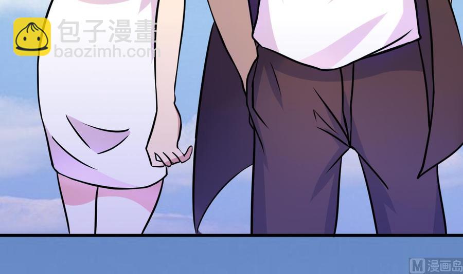 第139话 红月的试探-第140话