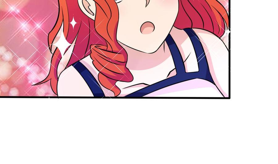 第139话 红月的试探-第140话