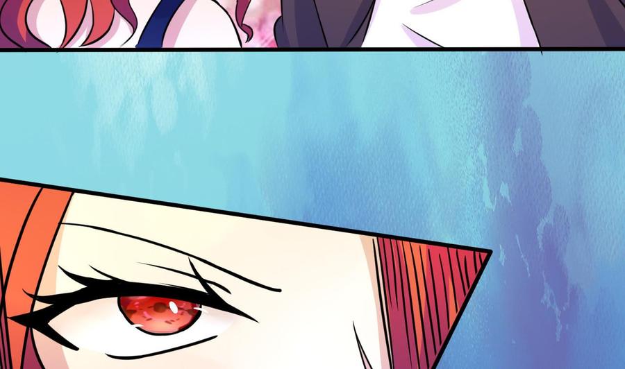 第139话 红月的试探-第140话