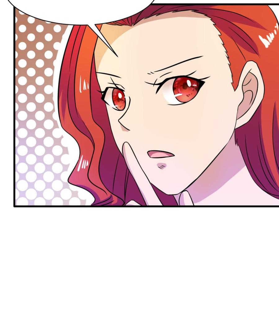 第143话 解决-第144话