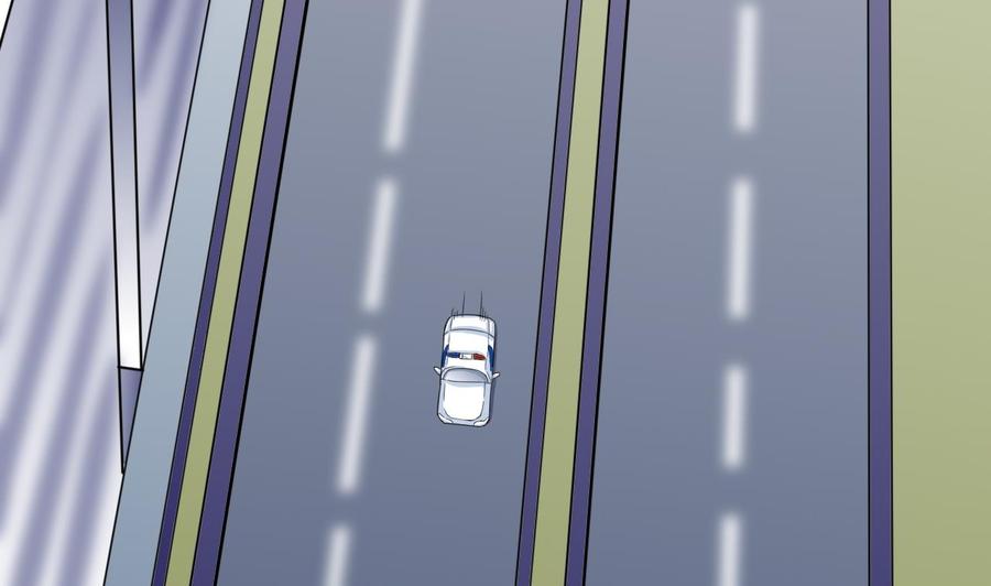 第145话 韩沁雯的能力(1/2)-第146话
