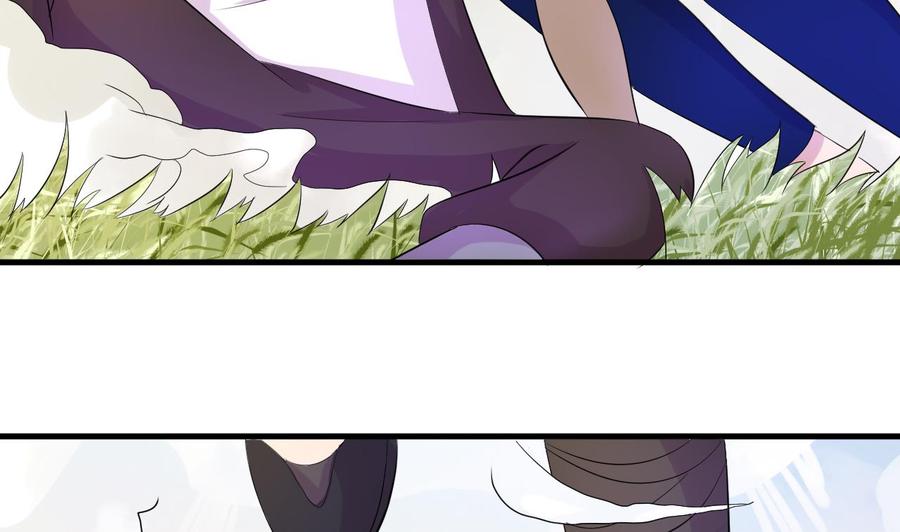 第147话 戴明，鼹鼠！(1/2)-第148话