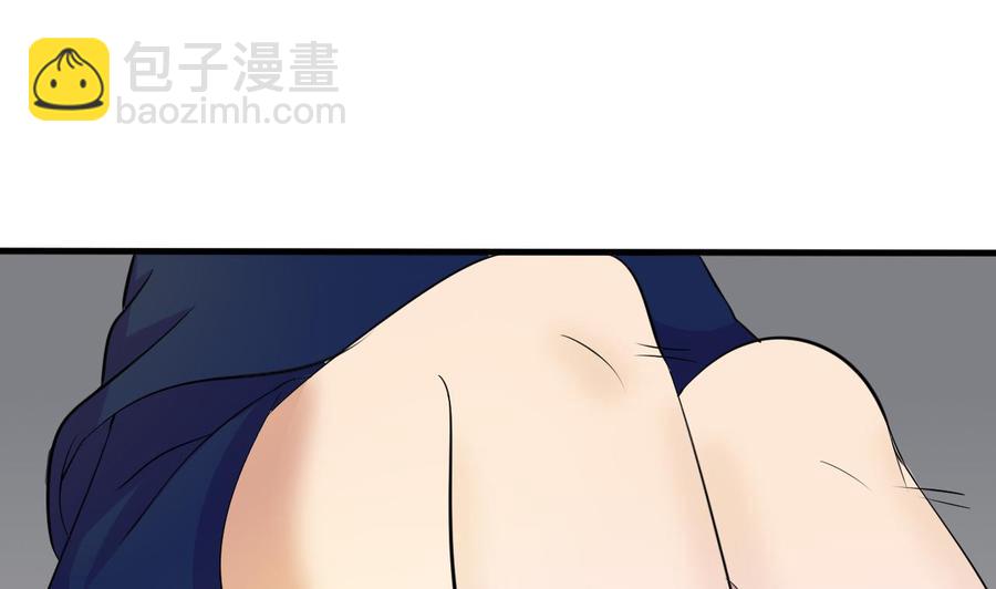 第147话 戴明，鼹鼠！(1/2)-第148话