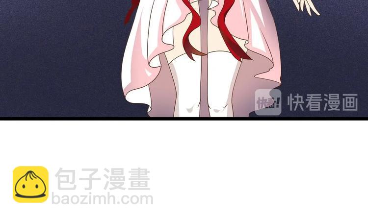 第15话 我要是不滚呢(1/2)-第16话