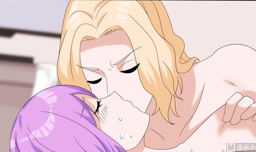 第151话 商夜的能力(1/2)-第152话