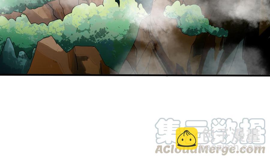 第155话 黑石兄弟(1/2)-第156话