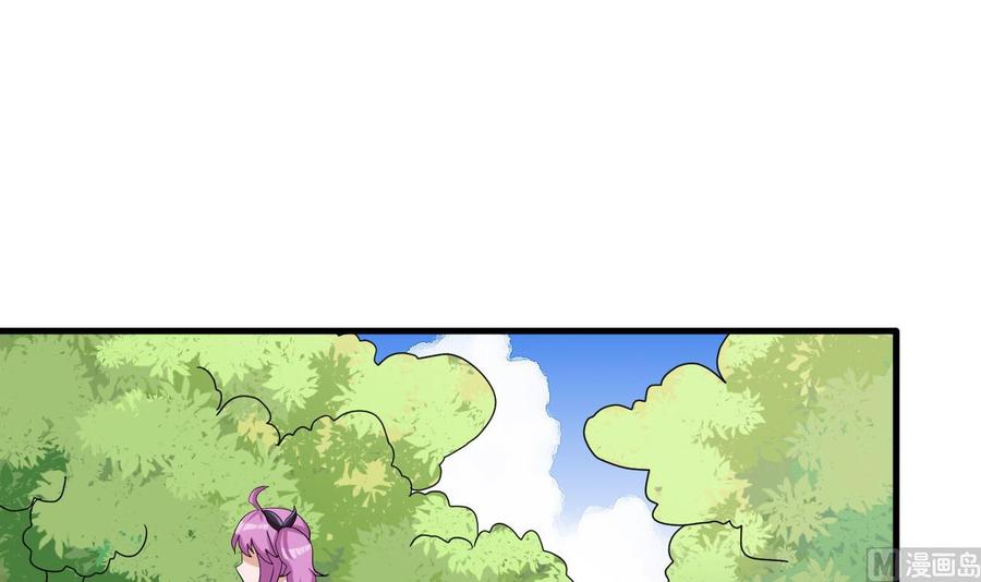 第155话 黑石兄弟(1/2)-第156话