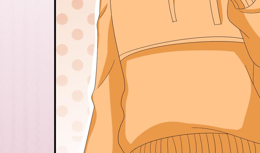 第155话 黑石兄弟(1/2)-第156话