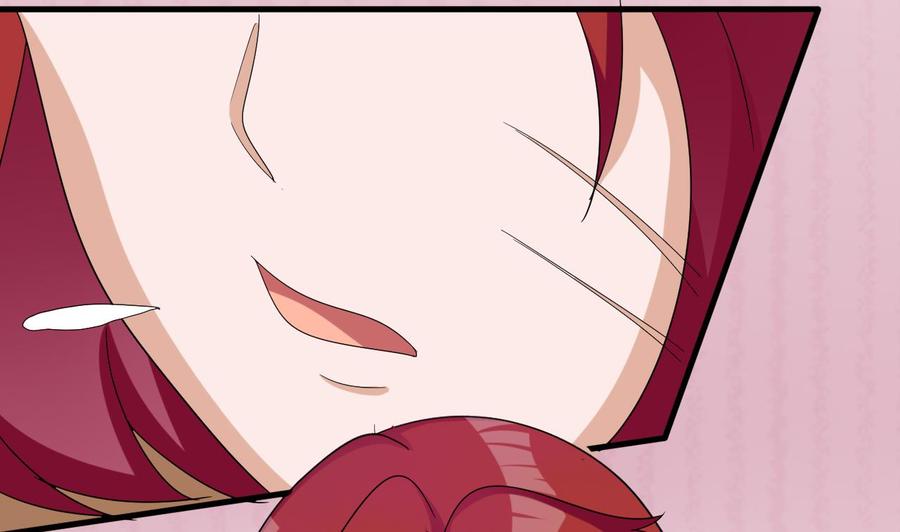 第155话 黑石兄弟(1/2)-第156话