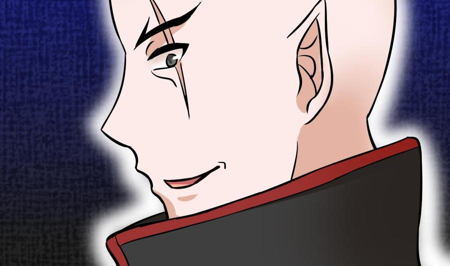 第157话 强化的手臂(1/2)-第158话