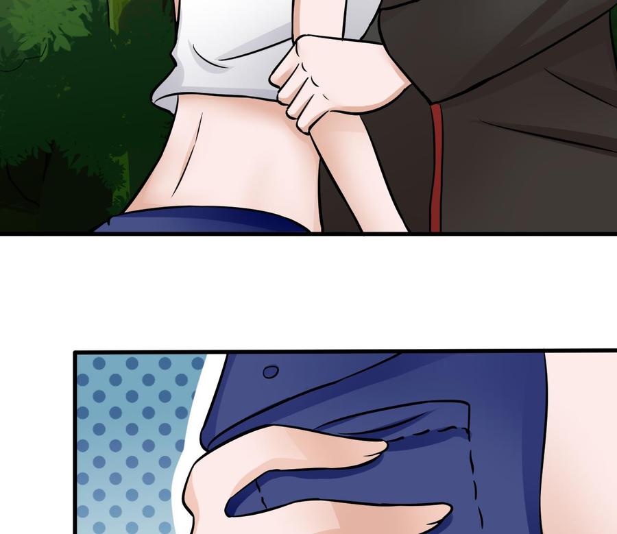 第157话 强化的手臂(1/2)-第158话