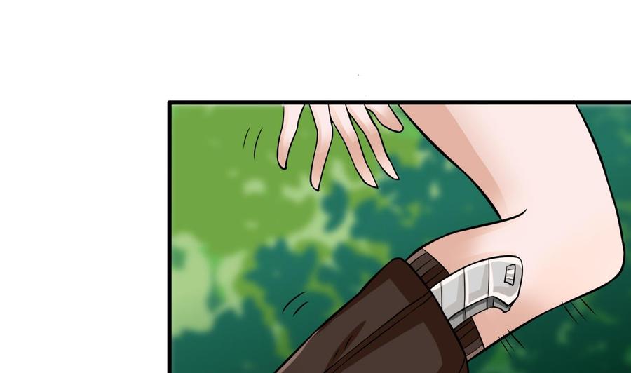 第157话 强化的手臂(1/2)-第158话