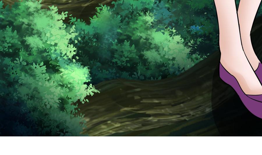 第163话 雨萌的身份(1/2)-第164话