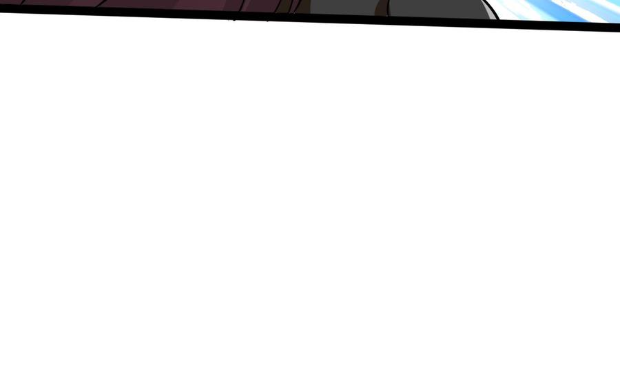 第165话 雨萌VS熊磊(1/2)-第166话