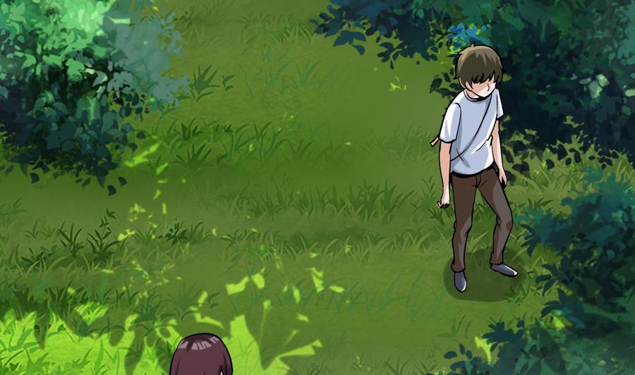 第167话 商夜的隐身能力(1/2)-第168话